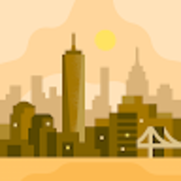 Profile Picture of Andy A (@aa240240) on Poshmark