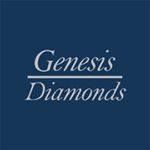 Profile Picture of Genesis Diamonds (@genesisdiamonds) on Instagram