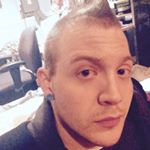 Profile Picture of Damien Brewer (@damienbrewer780) on Instagram