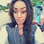 Profile Picture of Terry Lidox (@terry_bree) on Instagram