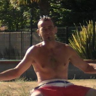 Profile Picture of Gabor Frank (@gabor.frank.7) on Facebook