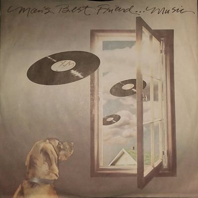 Profile Picture of Darren Ball (@qofdball) on Twitter