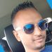Profile Picture of Akesh Jugdeo (@akesh.jugdeo) on Facebook