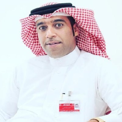 Profile Picture of Mohamed Dhahi (@mohddhahi) on Twitter