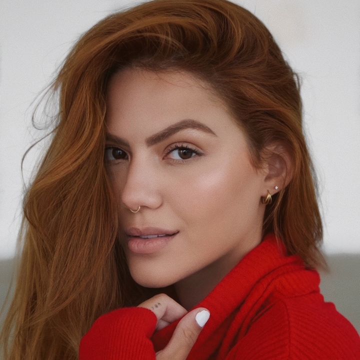 Profile Picture of Sarah (@@sahponcio) on Tiktok