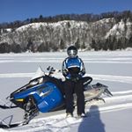 Profile Picture of Lucas Dane (@lucassdane) on Instagram