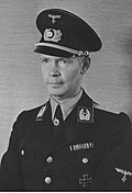 Profile Picture of Erich Hampeon Wikipedia