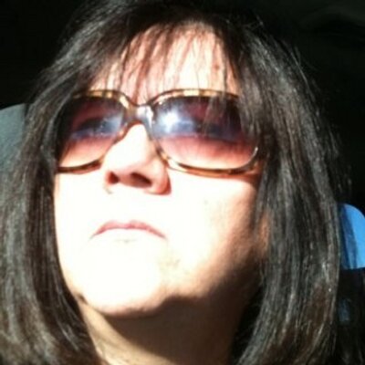 Profile Picture of Valerie Wilkins (@t23smom) on Twitter