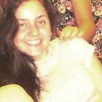 Profile Picture of Opal Maddux (@shcamlawnkentros) on Instagram