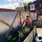 Profile Picture of jake_vaughan12 (@jake_vaughan12) on Instagram