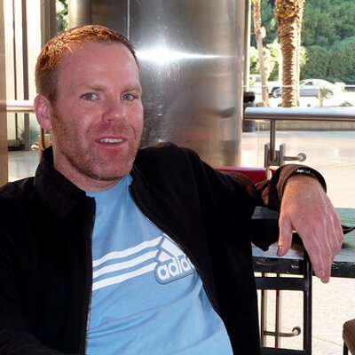 Tom Bindley - Twitter Profile Picture of Tom Bindley (@TomBindley) on Twitter