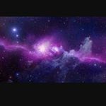 Profile Picture of Nathan Donovan (@nathan.donovan.52493) on Instagram