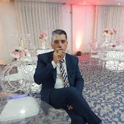 Profile Picture of Eng.Mohammad Ghanem (@hammodah1991) on Youtube