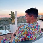 Profile Picture of Nicholas Mengato (@nicholasmengato) on Instagram