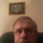 Profile Picture of Danny Hollis (@danielhollis4343) on Instagram