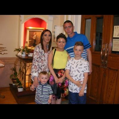 Profile Picture of suzanne manly (@suzannemanly) on Twitter