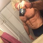 Kevin Leitzel SWOLE - Instagram Profile Picture of Kevin Leitzel SWOLE (@swolekevin) on Instagram