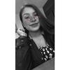 Profile Picture of   Jasmin Cisneros Clemente... (@jasmincisnerosc) on Tiktok