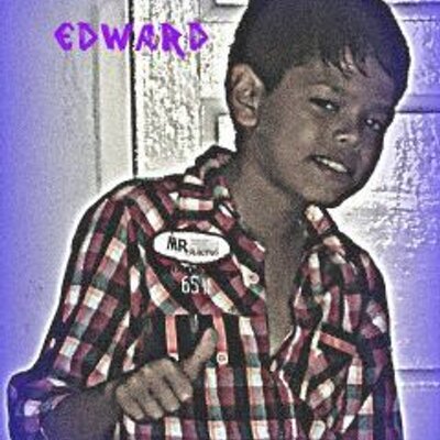 Profile Picture of Edward Javier Florez (@edwardflorez12) on Twitter