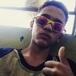 Profile Picture of derickrodriguesreid (@derickrodriguesreid) on Instagram