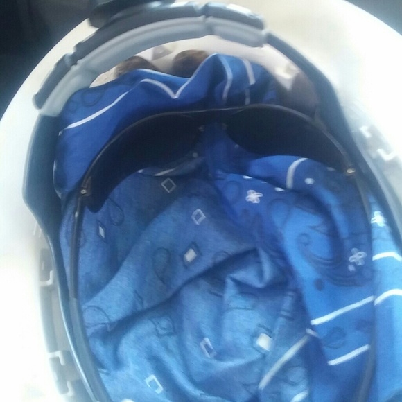 Profile Picture of Jerry Brazzle (@jerry3965) on Poshmark