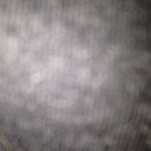 Profile Picture of Joshua Gruver (@joshua.gruver.12) on Myspace