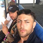 Profile Picture of Dean Mullen (@deanmullenx) on Instagram