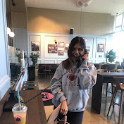 Profile Picture of Savanna Ramirez (@savannaramirez) on Youtube