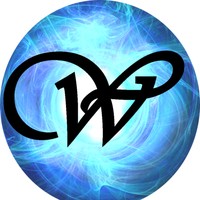 Profile Picture of Joanne Smith (@joanne-smith-104) on Quora