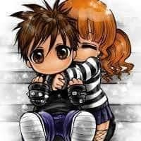 Profile Picture of Lara Calo (@lara.calo) on Tiktok