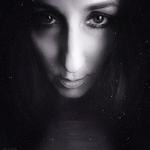 Profile Picture of Tina Ullrich (@aloha73194) on Flickr