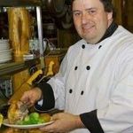 Profile Picture of Raymond Duddy (@raymondduddy) on Instagram