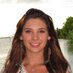 Profile Picture of Logan Spaulding (@FLKeyRealEstate) on Twitter