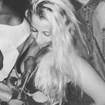 Profile Picture of Jessica Montero Cazorla (@jessica.monterocazorla) on Instagram