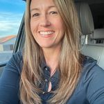 Profile Picture of Lauren Schur (@leschur) on Instagram