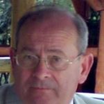 Profile Picture of Andrzej Czerwinski (@andrzej6190) on Instagram