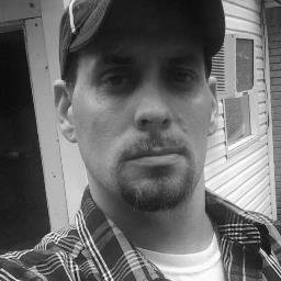 Profile Picture of Sean Brickey (@BrickeySean) on Twitter