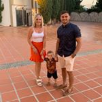 Profile Picture of James Hurst (@hursty10) on Instagram