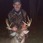 Profile Picture of Jason Barrett (@jason_barrett23) on Instagram