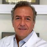 Profile Picture of Adams powell (@luperabo22) on Instagram