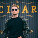 Profile Picture of Kyle Rhoads (@kyle_rhoadss) on Instagram