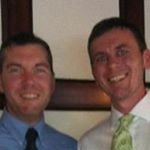 Profile Picture of Chad Everette Thorne (@ceverettet) on Instagram