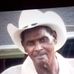 Profile Picture of Wilbert Green (@wilbert.green.739) on Facebook