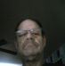 Profile Picture of Larry Hilger (@larry.hilger.16) on Facebook