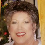Profile Picture of Janet Killian (@janet.killian.35) on Instagram
