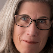 Profile Picture of Ellen Butchart (@ellenbutchart) on Youtube