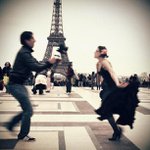 Profile Picture of Bianca McCormick (@biancamccormick) on Instagram