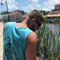 Profile Picture of Dustin Lester (@@DTVization) on Tiktok