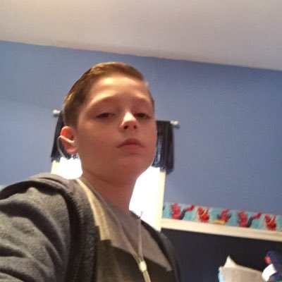 Isaiah Walls - Twitter Profile Picture of Isaiah Walls (@walls7isaiah) on Twitter