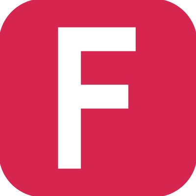 FUZE  ⌨️ - Twitter Profile Picture of FUZE  ⌨️ (@FUZEArena) on Twitter